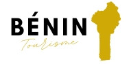 BENIN TOURISME